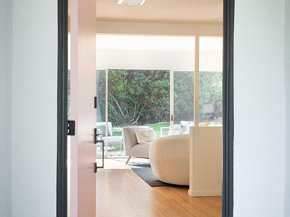 2nd image of 3521 Monterosa Dr