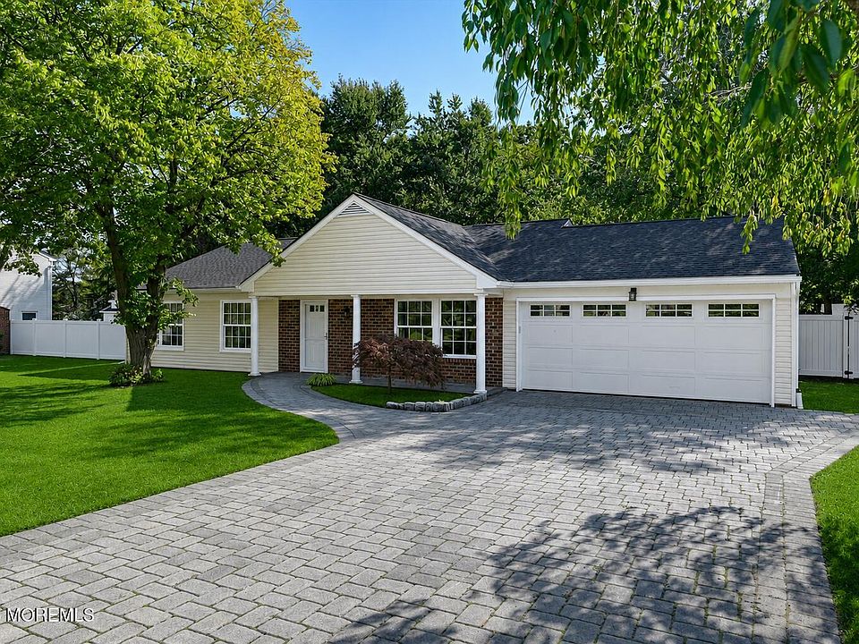 1st image of 521 San Juan Drive