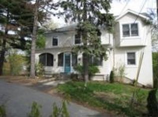 59 Pitman Ave, Wakefield, MA 01880