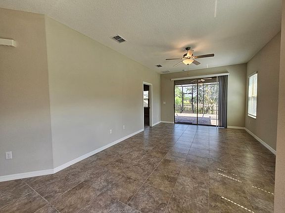 5th image of 13189 Crest Lake Dr