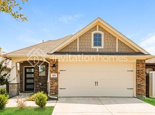 620 Coleman St, Aubrey, TX 76227
