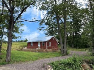 260 Spruce Run Rd, Bloomsburg, PA 17815