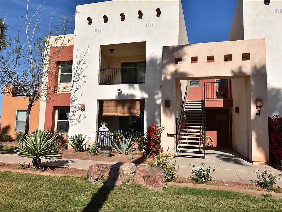 29217 E Sage Ave, Wellton, AZ 85356 Zillow