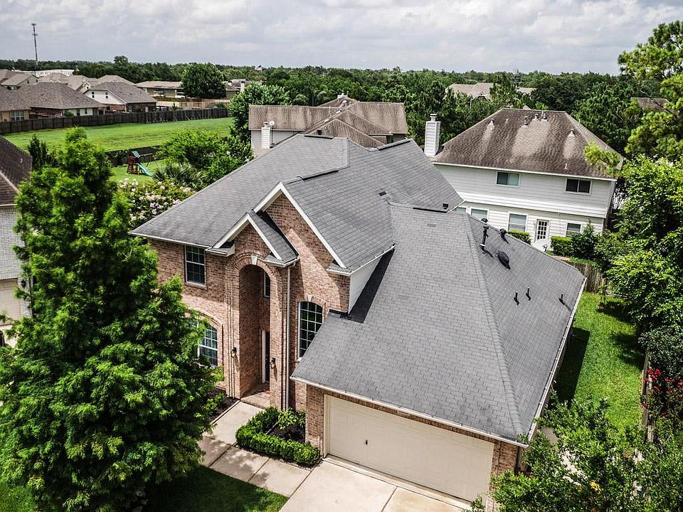 1st image of 1211 Pine Field Ct