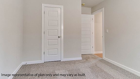 Elevation Image 2.