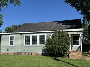 1947 Myrtledale Ave, Baton Rouge, LA 70808