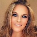 Veronica Gabor