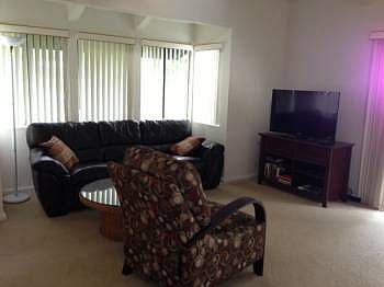 1st image of 4460 Ikena Pl APT 64