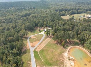 21116 Highway 55, Sterrett, AL 35147
