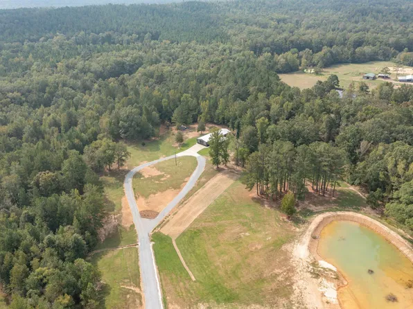 21116 Highway 55, Sterrett, AL 35147