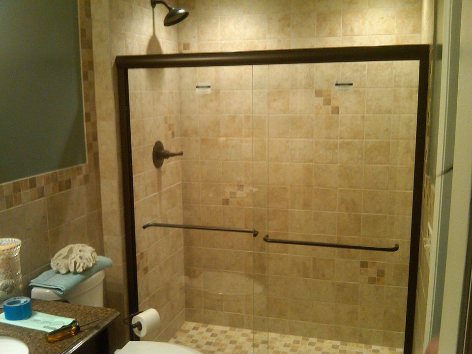 1st image of 3625 N Lake Shore Dr