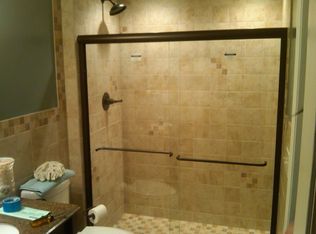 3625 N Lake Shore Dr, Jamestown, OH