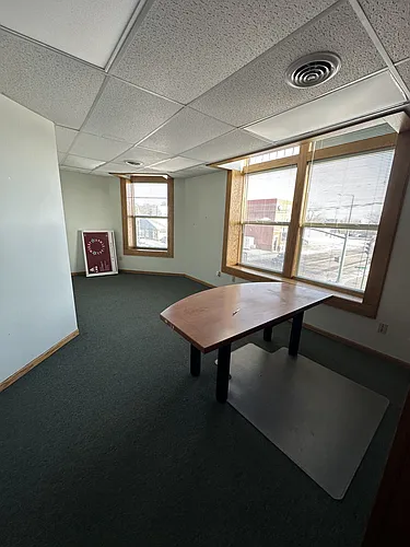 130 1/2 W Lincoln Ave Photo 1