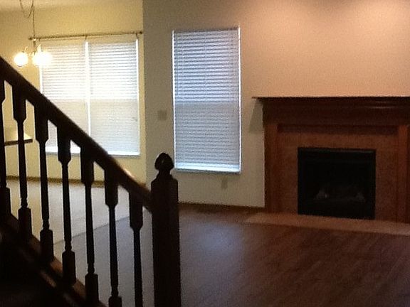 LIVING ROOM/ GREAT ROOM