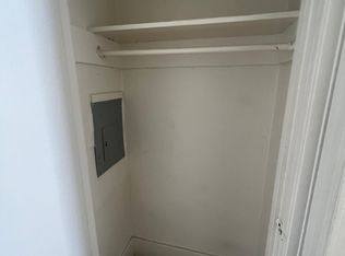 1130 Pennsylvania Ave APT 2, Monaca, PA 15061