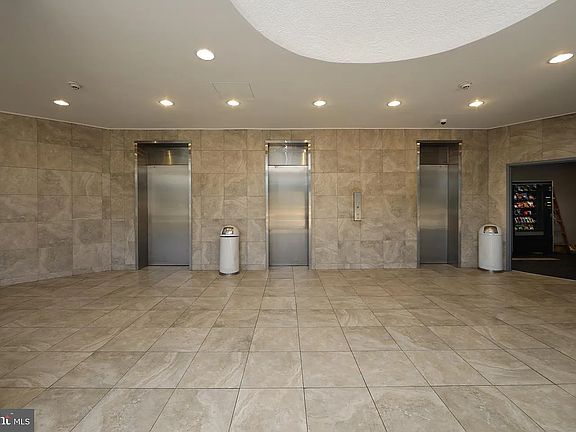 3rd image of 1111 Barclay Towers Unit 1111A