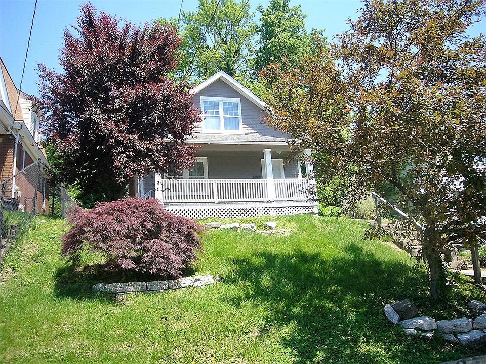 1st image of 3110 Murdock Ave