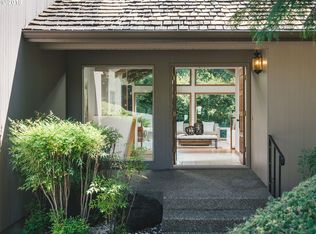 4022 SW 55th Dr, Portland, OR 97221