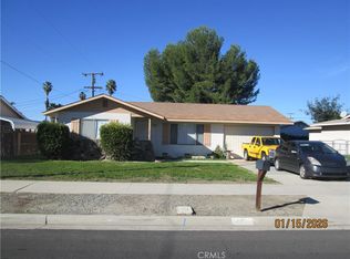 721 S Santa Fe St, Hemet, CA 92543