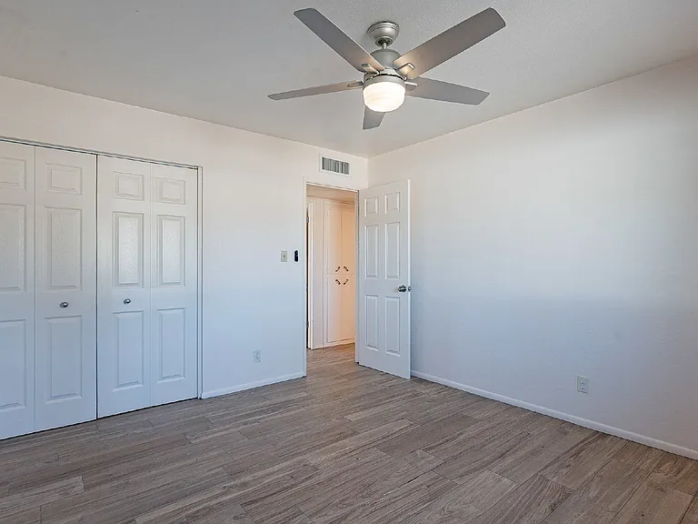 8416 E Rancho Vista Dr — Photo 19
