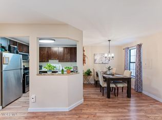 1403 Violet Lane, Jackson, NJ 08527