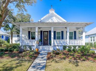 957 Deer Hammock Cir, Saint Augustine, FL 32080