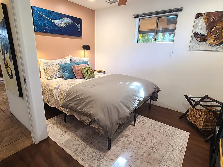 235 Birch Blvd — Photo 15