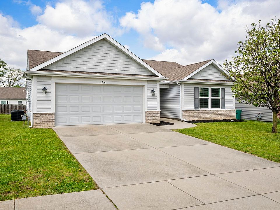 1st image of 2916 Katmai Ct