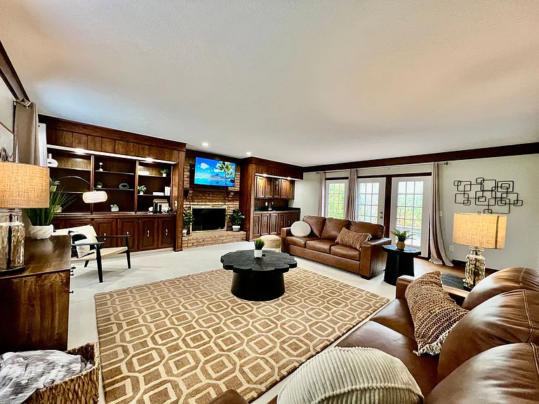 7033 Willowood Dr — Photo 35