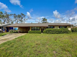 225 Pine St, Panama City, FL 32404