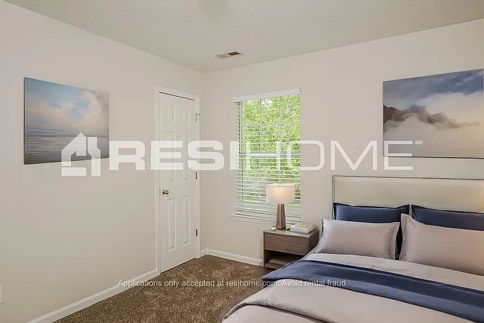 265 Postwood Ct — Photo 8