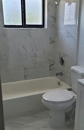 5th image of 18257 NW 23rd Ave APT 4