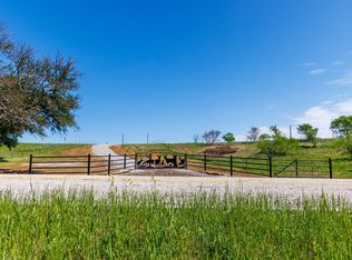 58/ACRE S Fm 1810, Chico, TX 76431