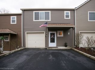 7153 SW Sagert St UNIT 106, Tualatin, OR 97062