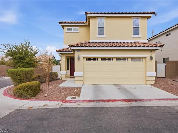 10818 Rosabella St, Las Vegas, NV 89141