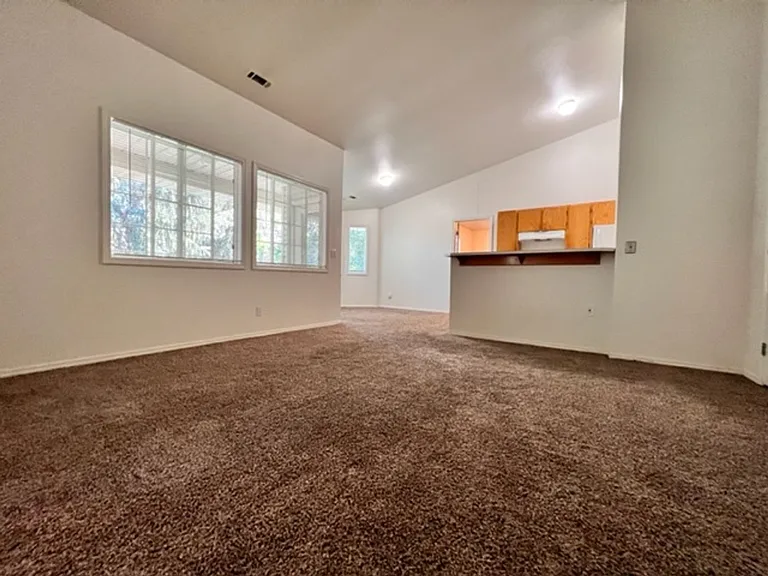 4835 N Charm Boise, ID 83714 — Photo 4