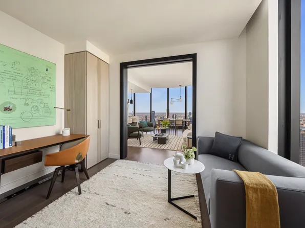 125 Greenwich Street image 3 of 16