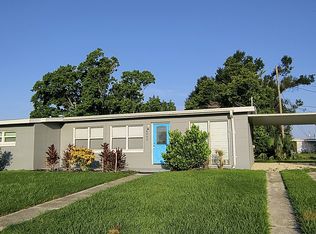 4362 Conway Blvd, Pt Charlotte, FL 33952
