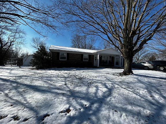 5th image of 265 Schofield Ln