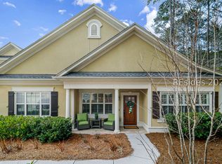 35 Heartwood Ct, Bluffton, SC 29910