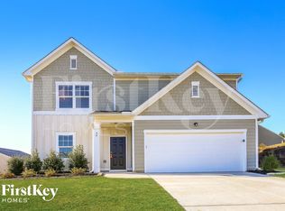 34 Alexander Ln, Bethlehem, GA 30620