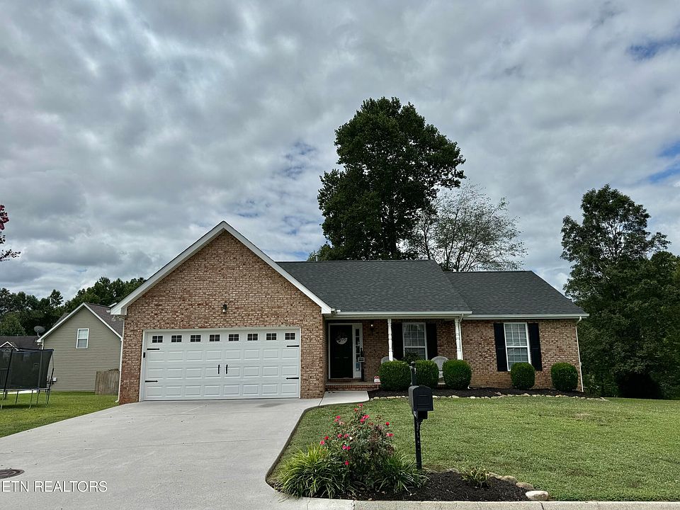 1st image of 7625 Shadewell Dr