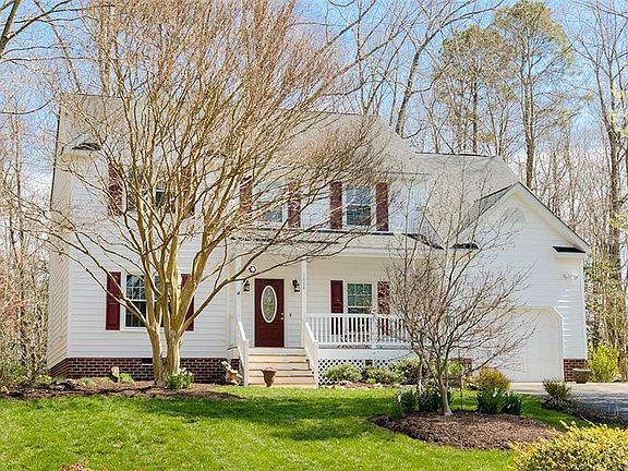 3rd image of 1608 Morshedi Ct