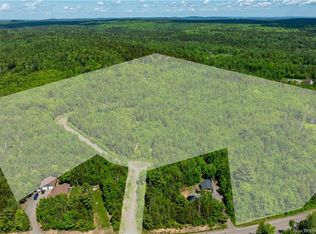 1 Campbell Rd LOT 2011, Westfield, NB E5K 3X5