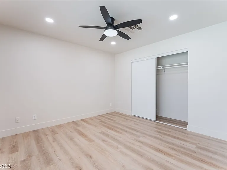 2100 Desert Peak Rd — Photo 28