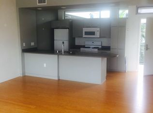10329 Palms Blvd, Los Angeles, CA 90034