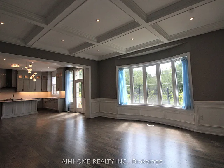 151 Bridgepointe Ct — Photo 9