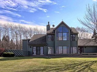 680 Holly Rd, Cadillac, MI 49601