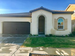 2828 W Sady Ave, Visalia, CA 93291