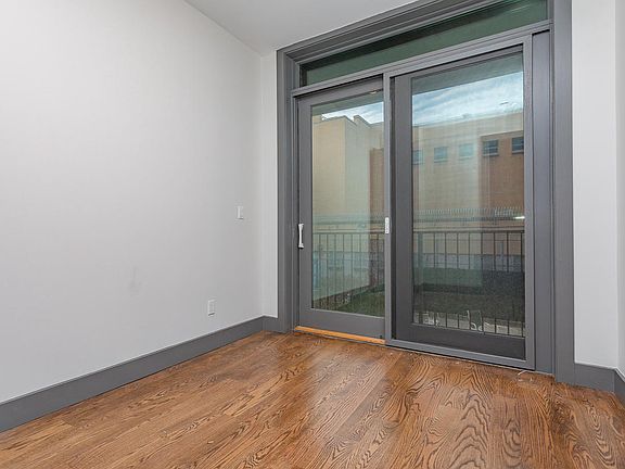 5th image of 1295 Greene Ave APT 2B